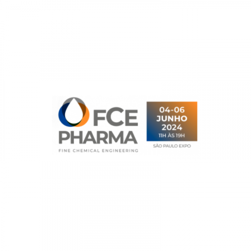28th FCE Pharma 
