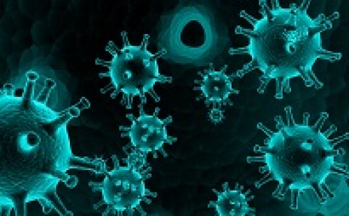 Therapeutic proteins research paper
