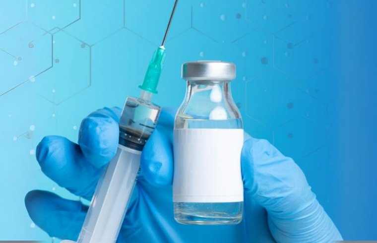 Causes for the phenomenon of Low Endotoxin Recovery (LER) and how it differs from typical interference