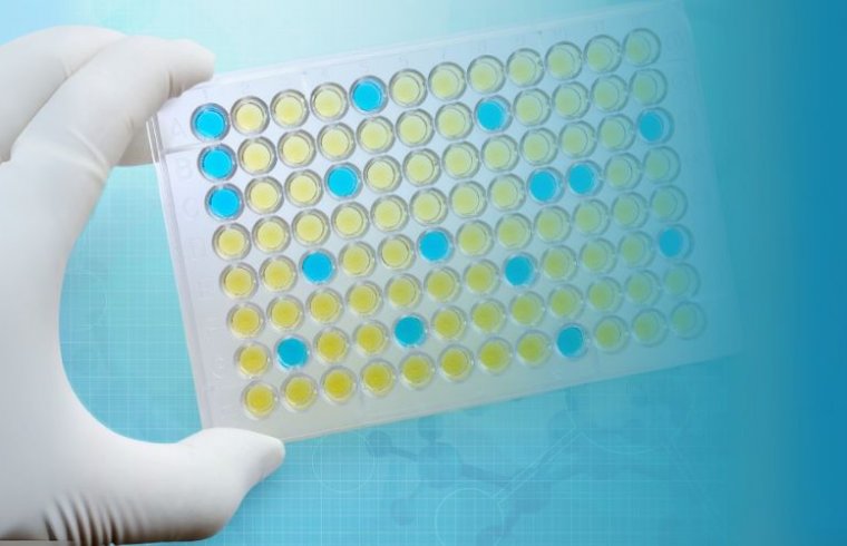 How do the rapid testing methods LumiMAT and RiboNAT differ from traditional sterility and pyrogen testing?