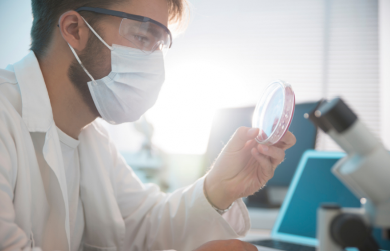 Pros and cons of different endotoxin detection readouts