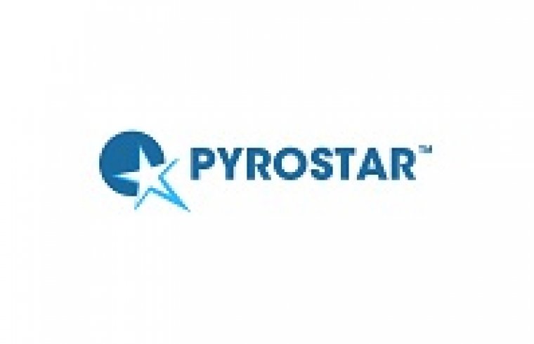 La importancia de contar con la marca PYROSTAR™ en las investigaciones con fármacos