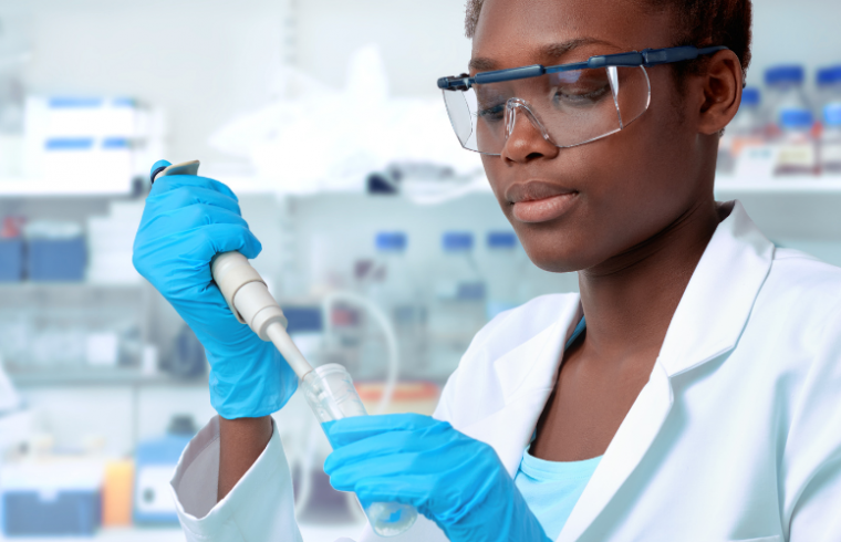 Recombinant (synthetic) LAL vs. traditional LAL assay