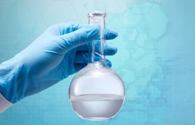 Understanding the difference between sterility, bioburden, pyrogen, and bacterial endotoxin testing