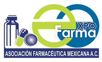 EXPO FARMA 2019