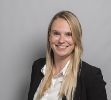 Julia Matros wakopyrostar