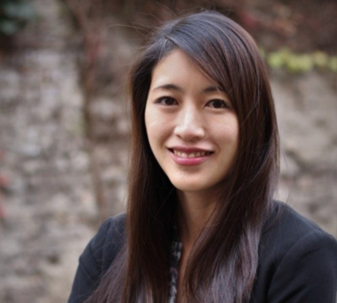 Vi Tran wakopyrostar