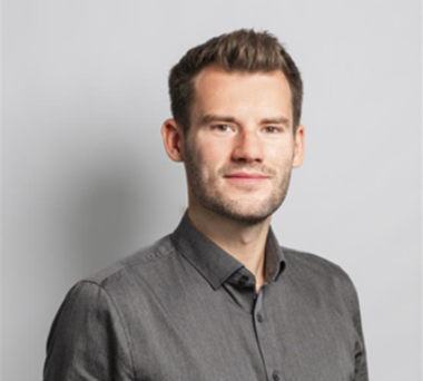 Yannic Werner wakopyrostar
