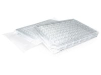 Placas Wako BioClean®