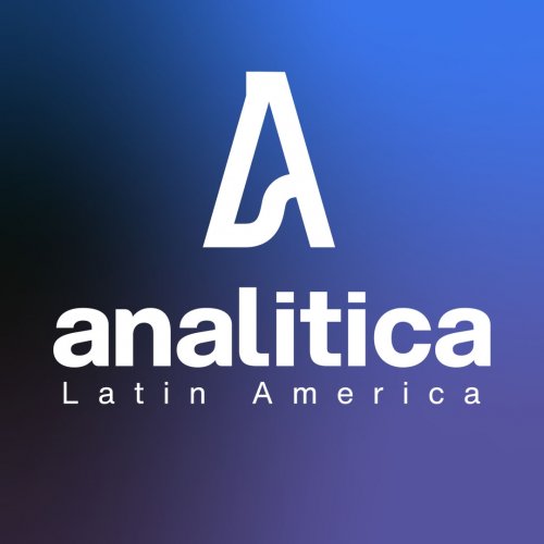 Analitica Latin America