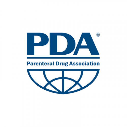2023 PDA Pharmaceutical Microbiology Conference