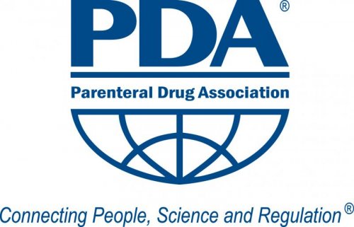 PDA Global Conference for Pharmaceutical Microbiology