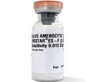 Kit de 4 PYROSTAR™ ES-F
