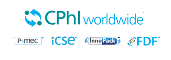 CPhI Worldwide