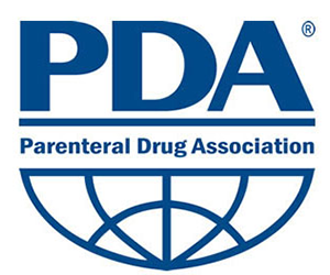 14th Annual PDA Global Conference on Pharmaceutical Microbiology