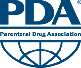 PDA Pharmaceutical Microbiology Conference