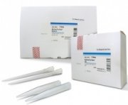 BioClean® Series