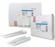  Bio Clean Tip Wako Series