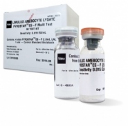PYROSTAR™ ES-F/Plate com CPE