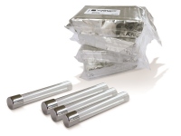 Gel Clot Reaction Tubes
