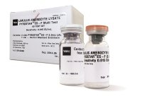 PYROSTAR™ ES-F Plate con CSE