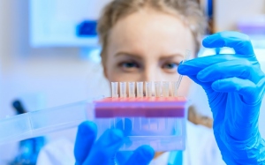 The LAL Test: Precautions to take when conducting research into pharmaceuticals