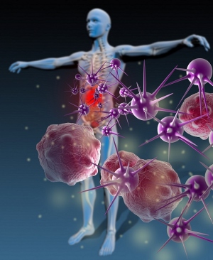 doenças em humanos relacionadas com as endotoxinas de bactérias Gram negativas