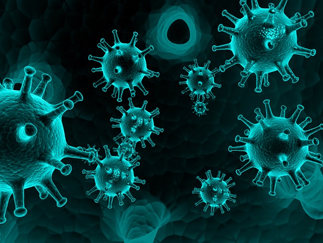 Bacterial endotoxins as contaminants of therapeutic proteins