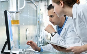 Extração e quantificação de endotoxinas bacterianas