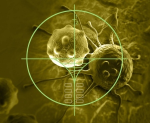 Estes métodos detectam as endotoxinas bacterianas