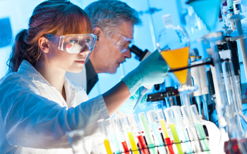 Association of Bacterial Lipopolysaccharides in the Pathology of Alzheimer’s Dis