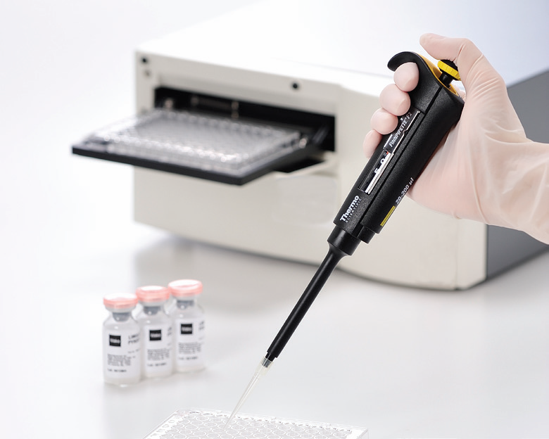 Métodos de detecção de endotoxinas