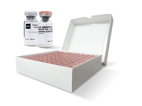 PYROSTAR™ ES-F (2,0 ml) (sem CPE)