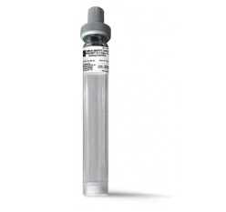 pyrostar-es-f-unico-teste-vial