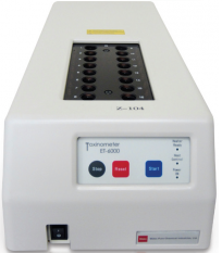 Toxinometer® ET-6000